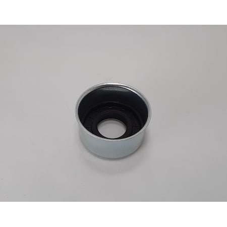 Mtd Seal-Shaft .75 Dia 721-0379